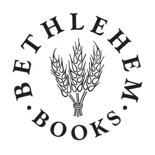 Bethlehem Books