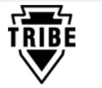 Tribe Lacrosse