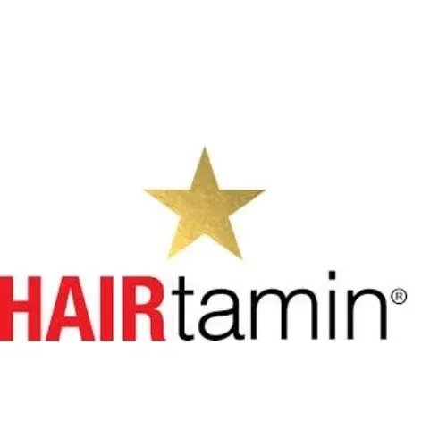 Hairtamin