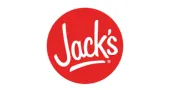 Jacks Restaurant