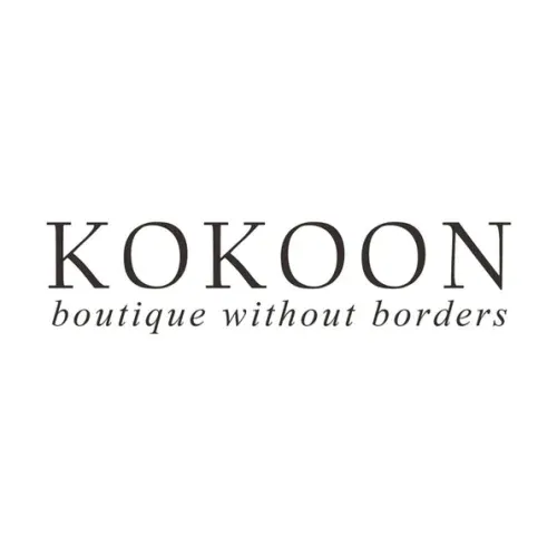 KOKOON