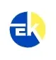 Eksoftware