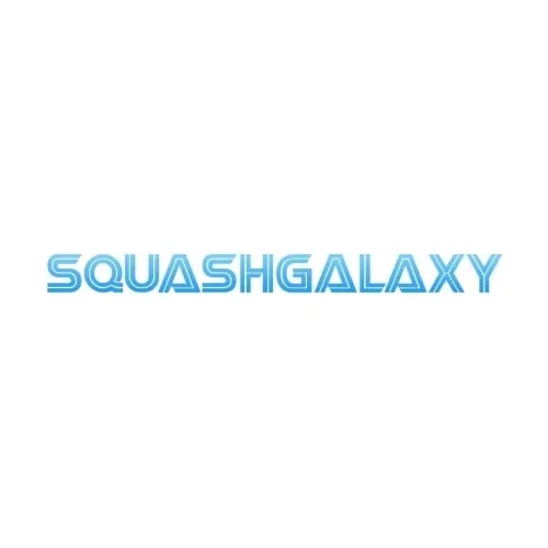 Squashgalaxy