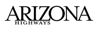 Arizona Highways Subscription