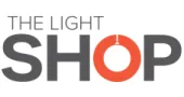 Thelightshop