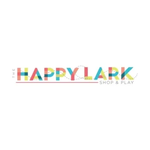 The Happy Lark