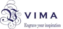 VIMA Corporation