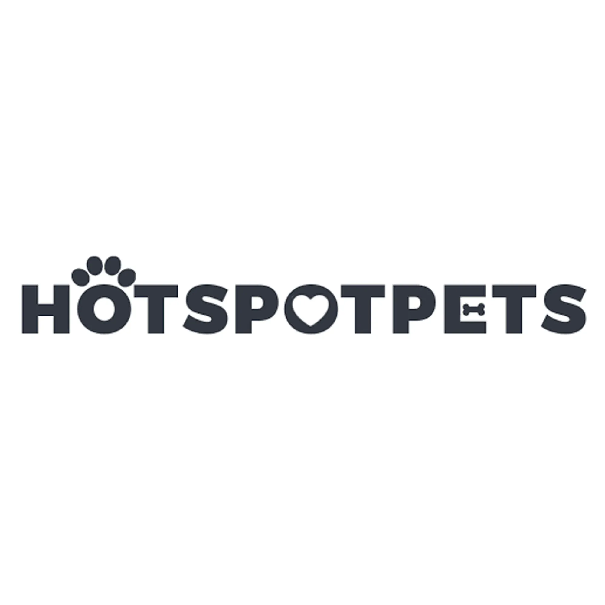 Hotspot Pets