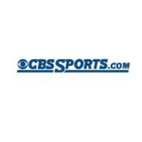 CBS Sports