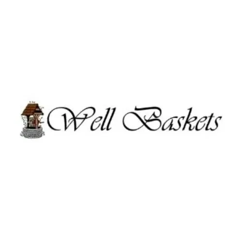 wellbaskets.com