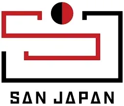 San Japan