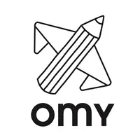 OMY Design & Play