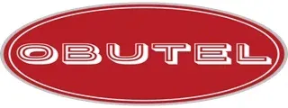 Obutel