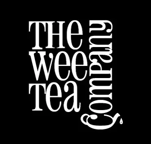 Wee Tea Company