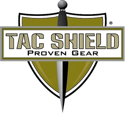 TACSHIELD