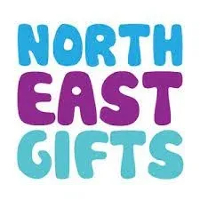 North East Gifts