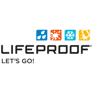 Lifeproof