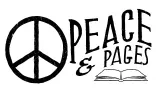 Peace And Pages