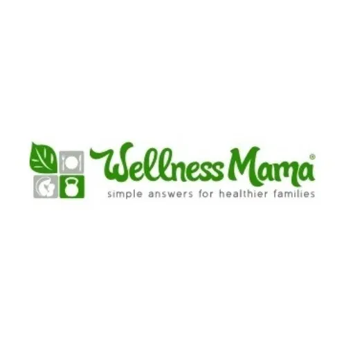 Wellness Mama