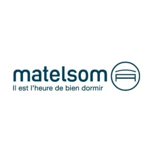 Matelsom