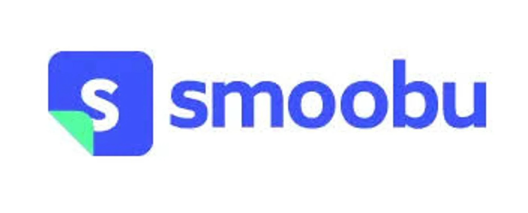 Smoobu