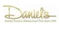 Daniel's Jewelers