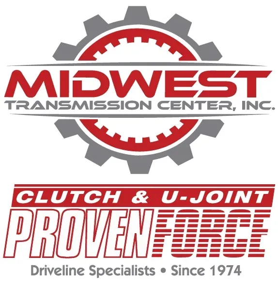 Midwest Transmission Center