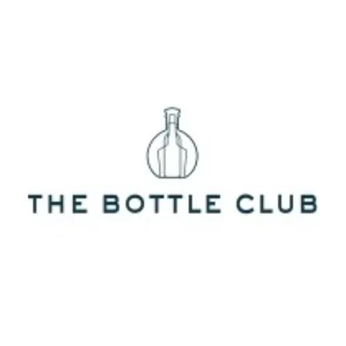 The Bottle Club