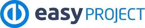 easyproject.com