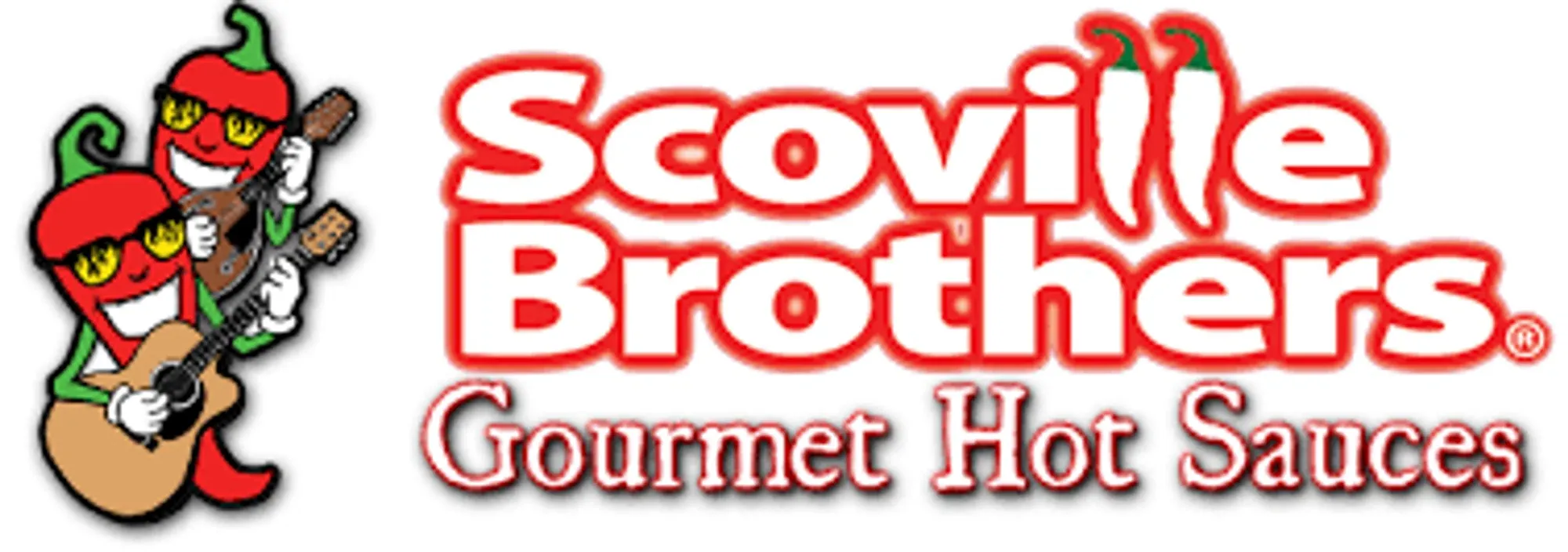 scovillebrothers.com