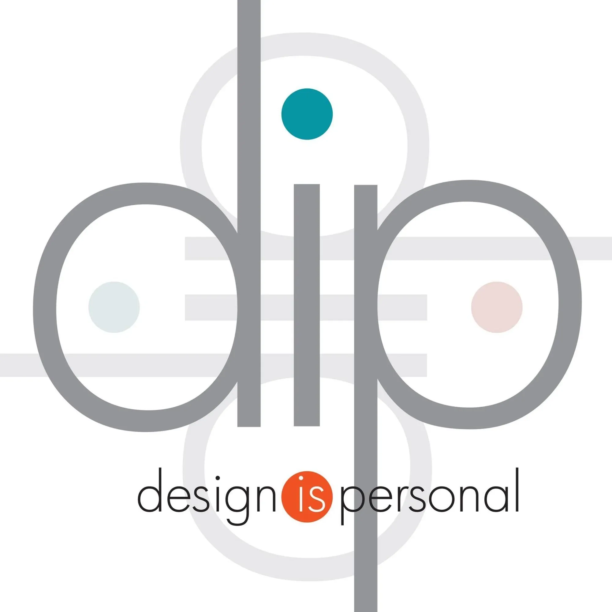 Design Is Personal