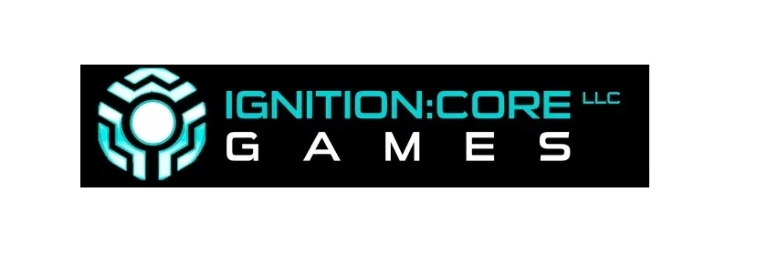 Ignition Core Games