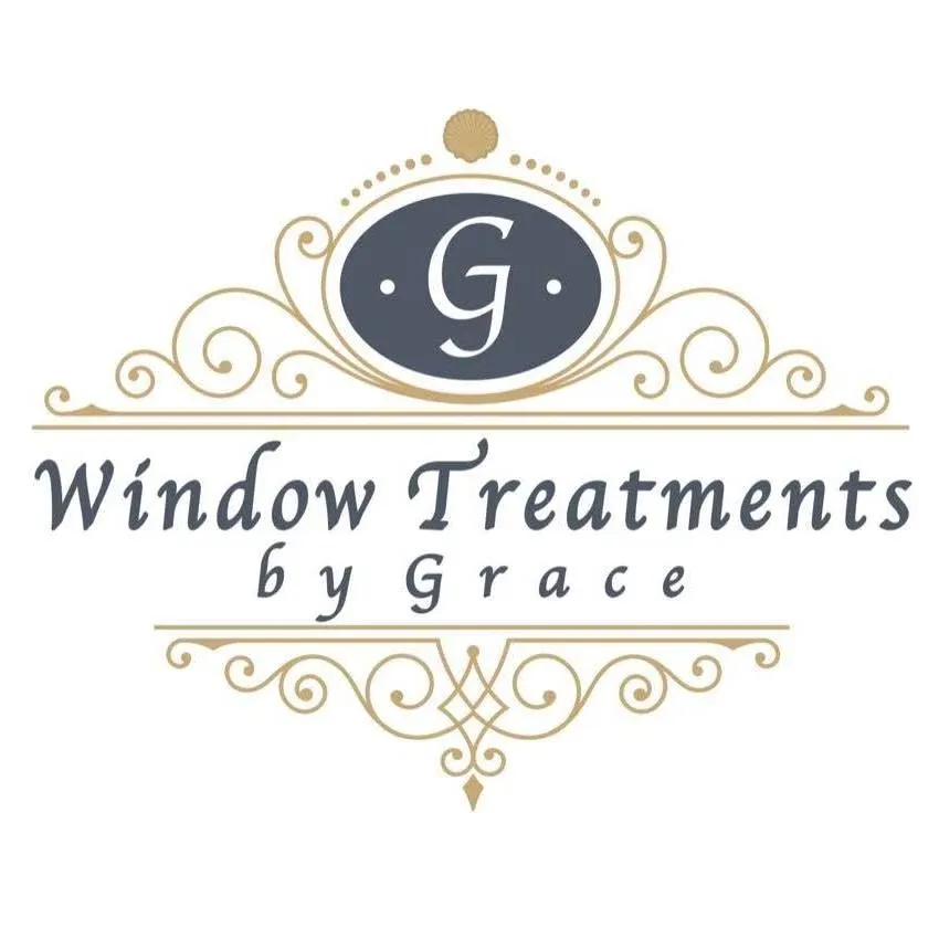 Window Treatment By Grace