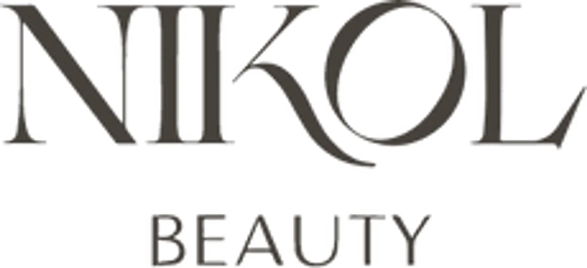 nikolbeauty.com