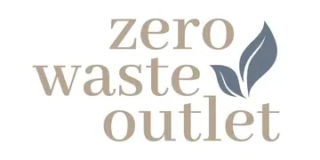 Zero Waste Outlet