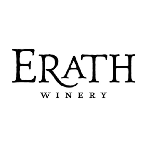 Erath Winery