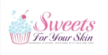 Sweets For Your Skin