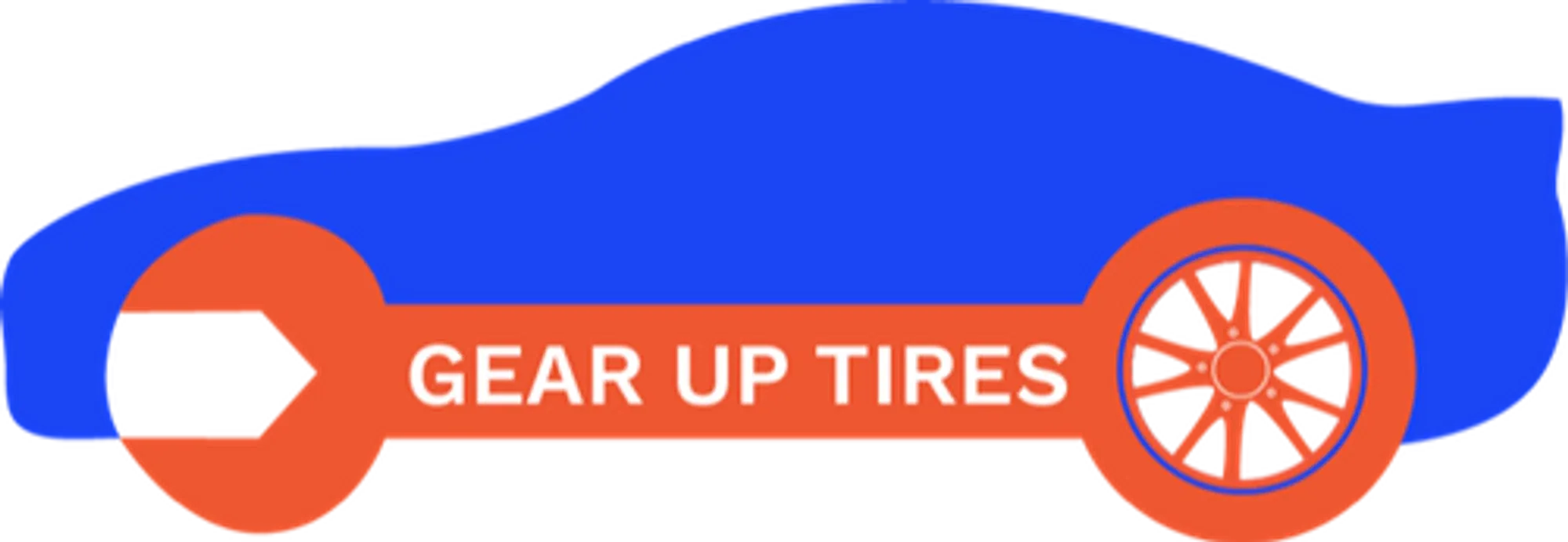 Gear Up Tires