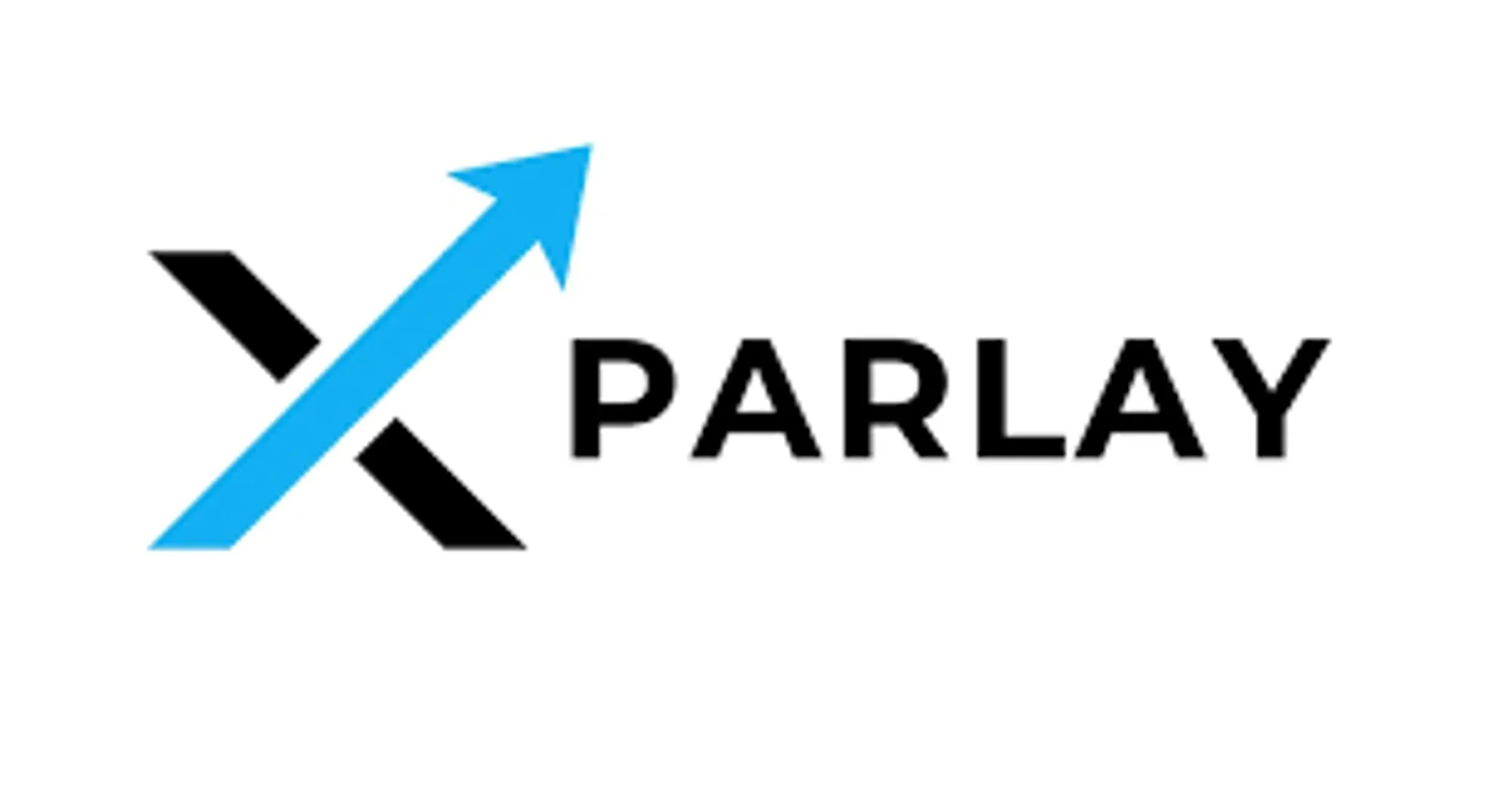 xParlay