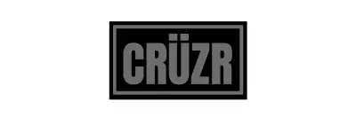 CRUZR SADDLES