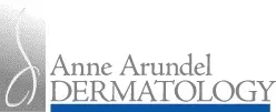 Anne Arundel Dermatology