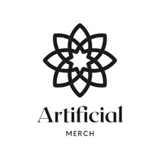 ArtificialMerch