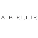 A.B. ELLIE