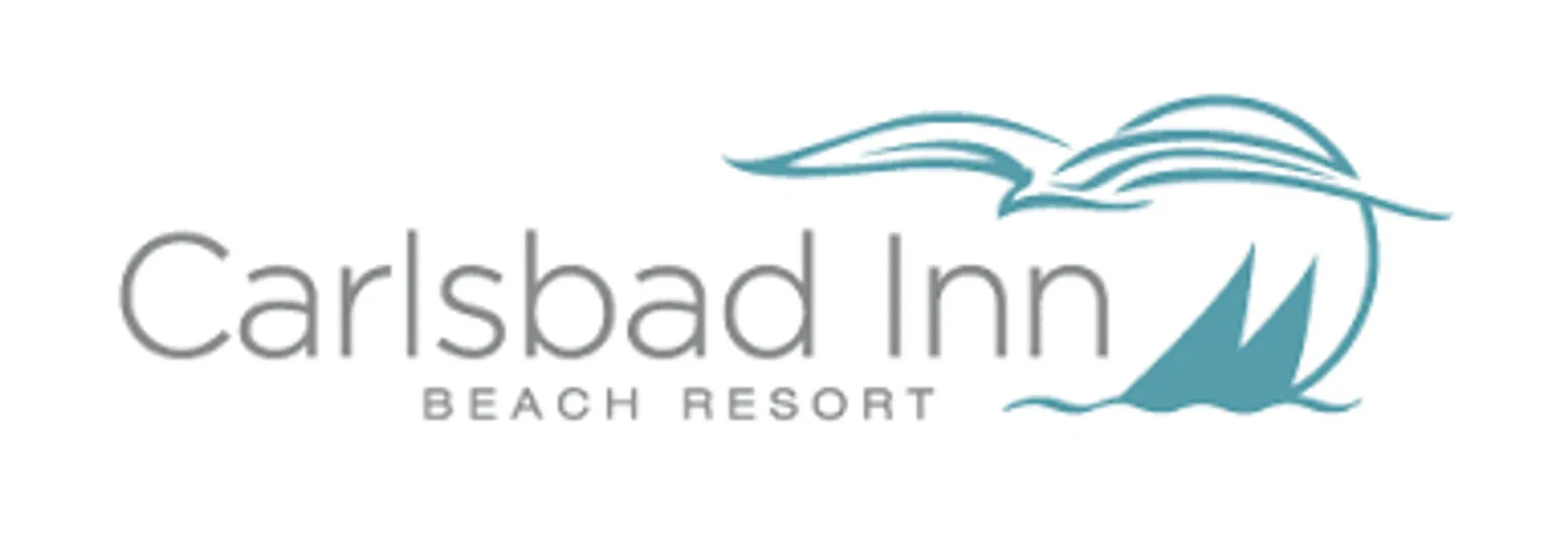 Carlsbad Inn Beach Resort