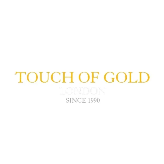 Touch Of Gold