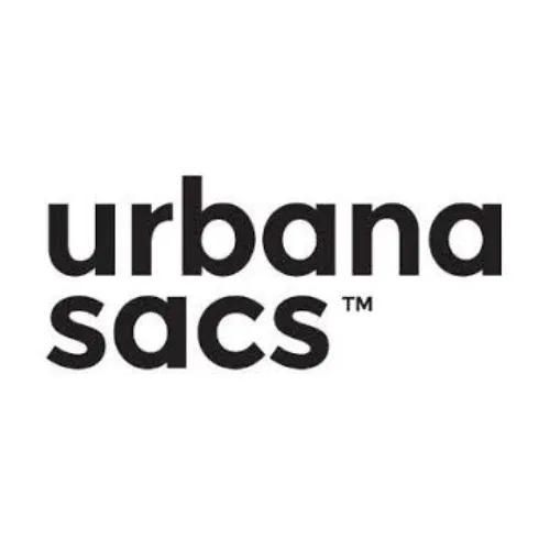 urbanasacs.com