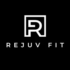 Rejuv Fit