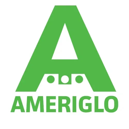 AmerigGlo