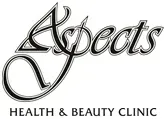 Aspects Health & Beauty Clinic