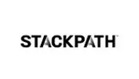 StackPath